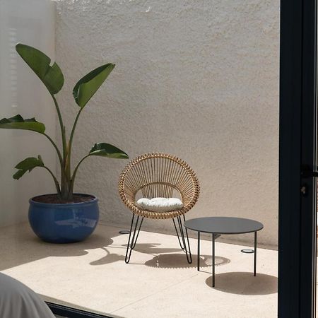 פוארטו קאלרו Taboire By Buenavilla מראה חיצוני תמונה